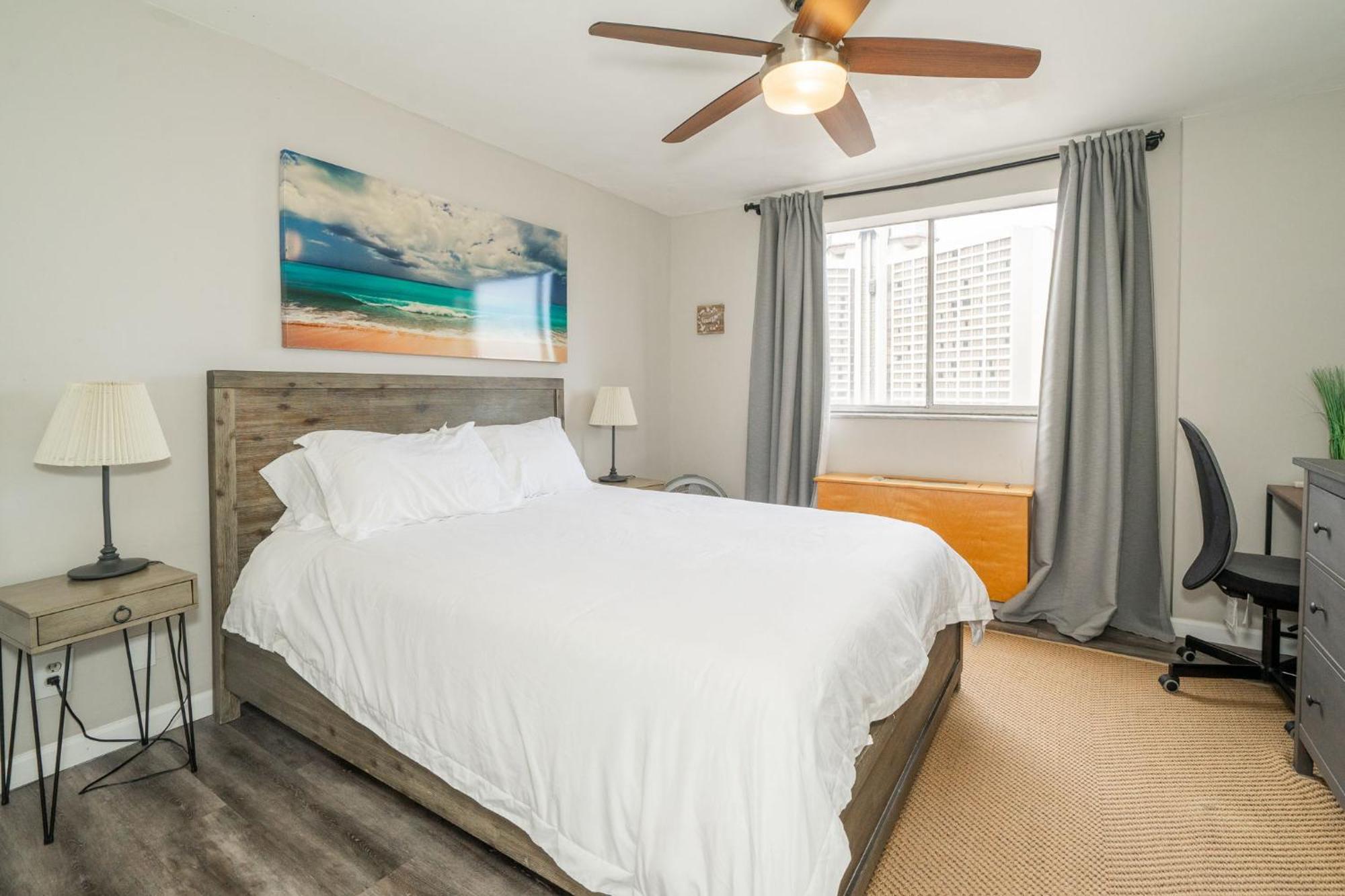Welcoming Barn, 2 Bedroom & 1 Bath & Parking Atlanta Luaran gambar